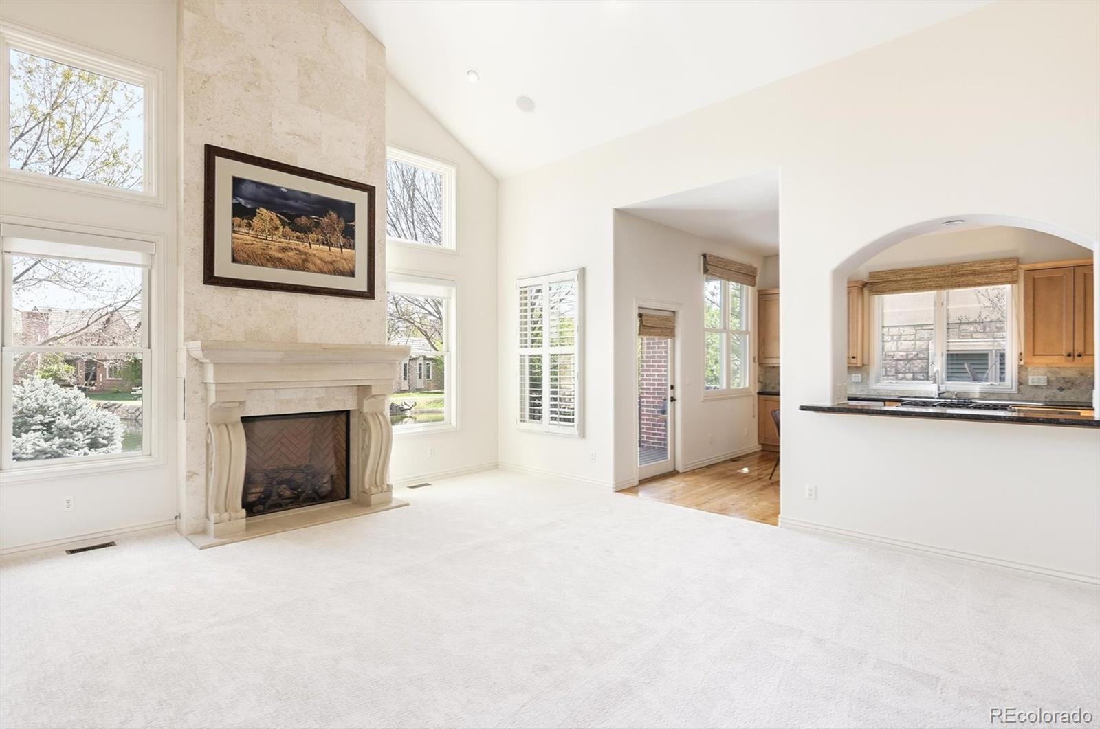 Real Estate Photo