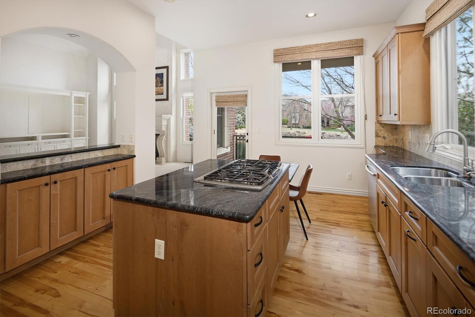 Real Estate Photo