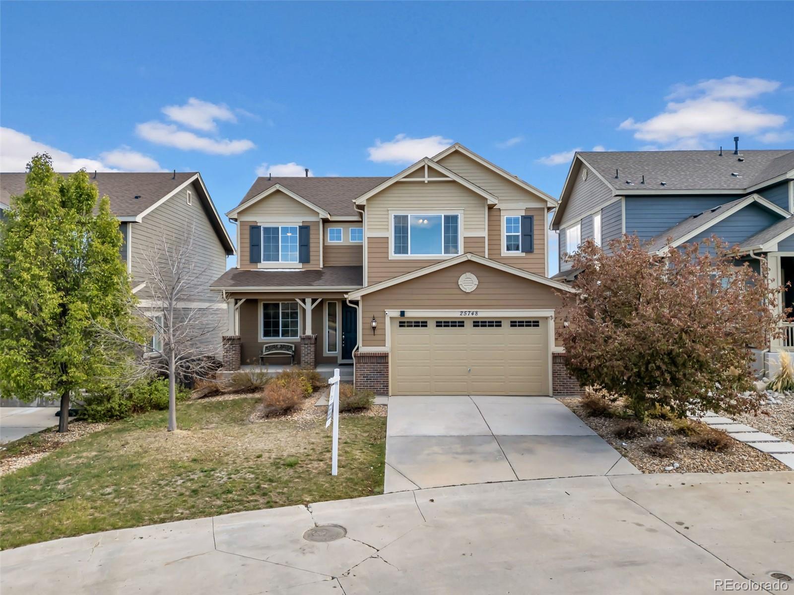 Real Estate Photo