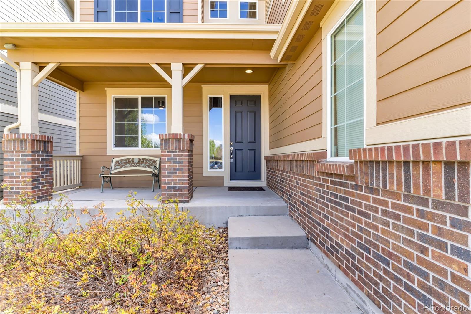 Real Estate Photo