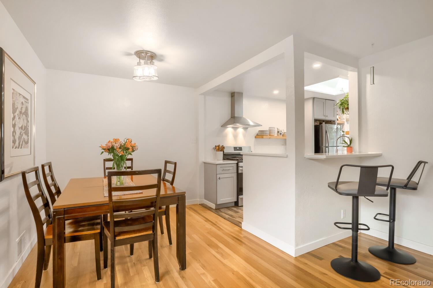 Real Estate Photo