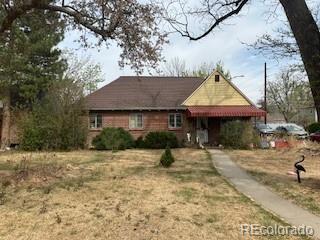 Real Estate Photo