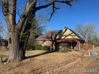 Real Estate Photo