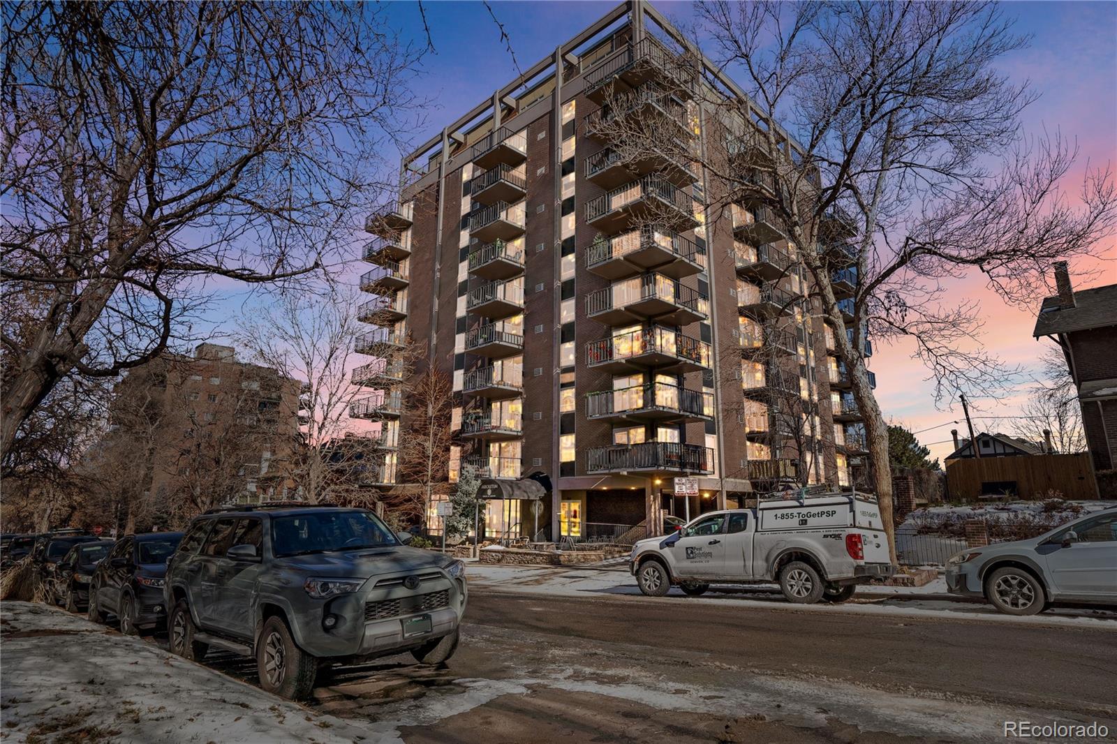 Real Estate Photo