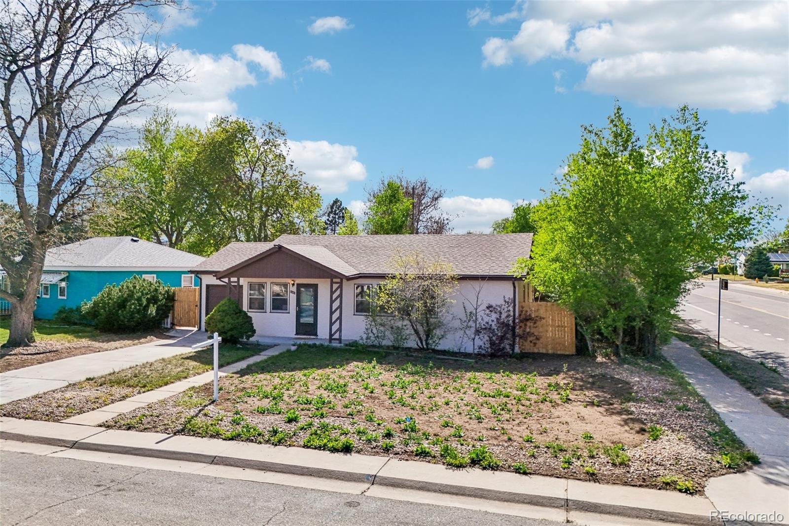 Real Estate Photo