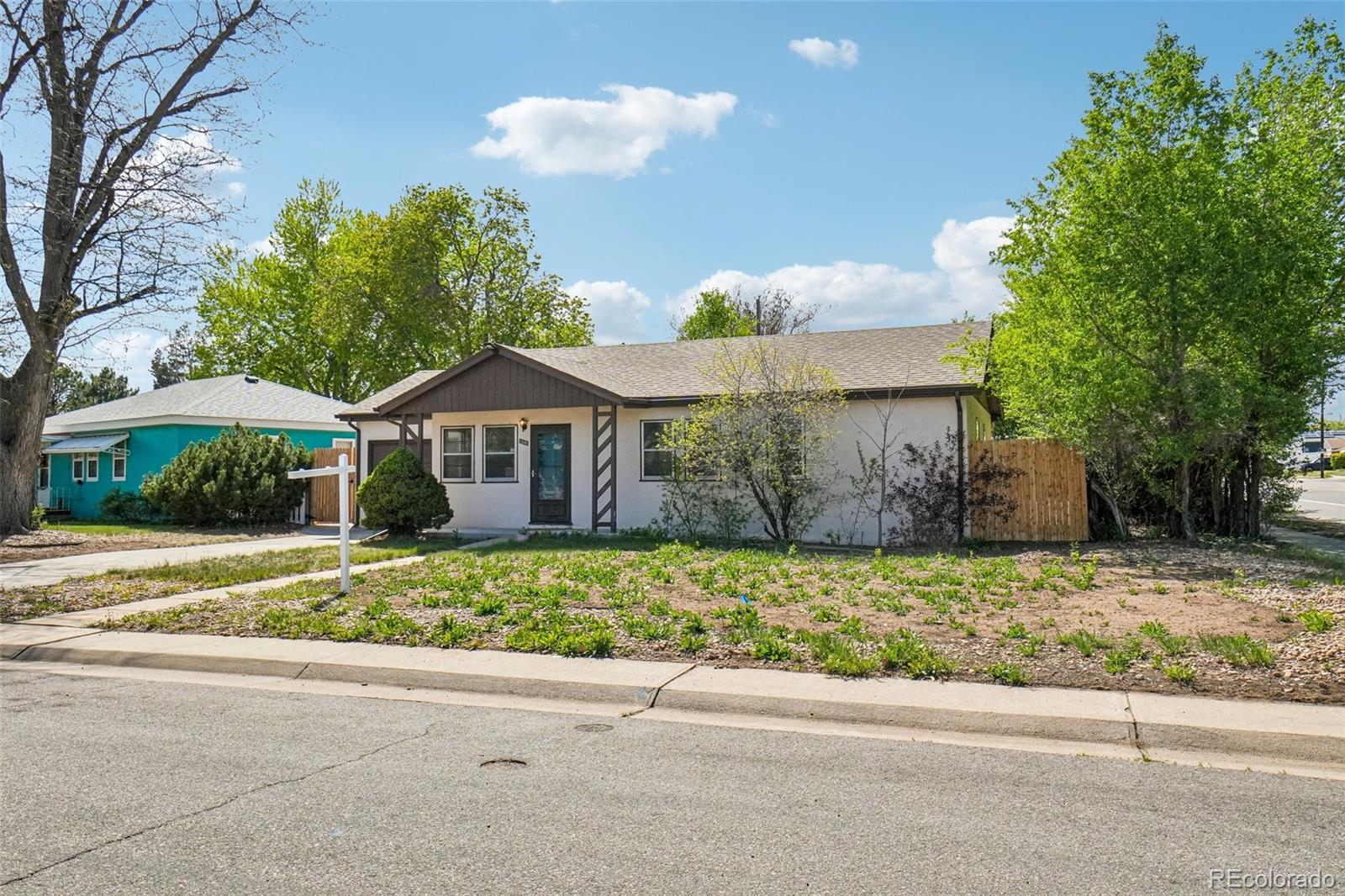 Real Estate Photo