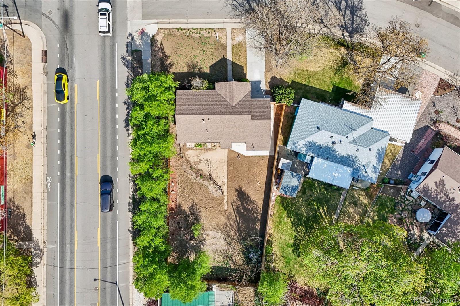 Real Estate Photo