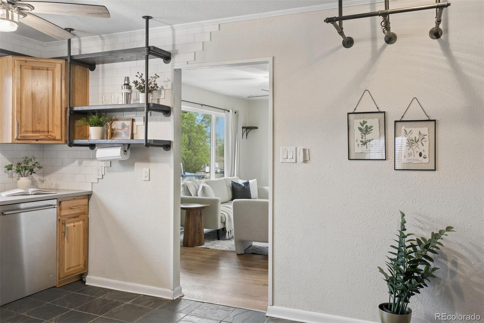 Real Estate Photo