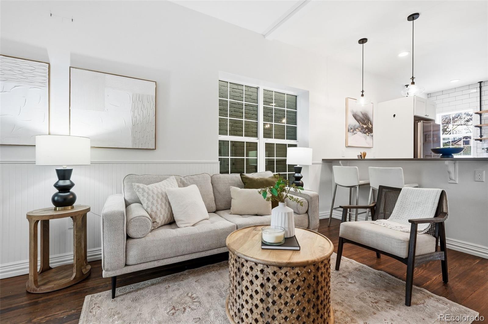 Real Estate Photo