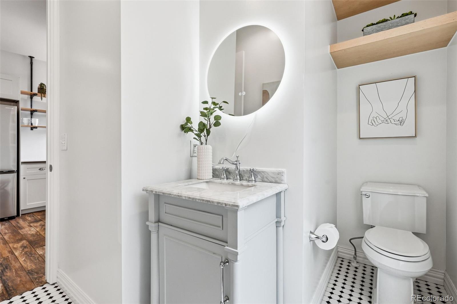 Real Estate Photo