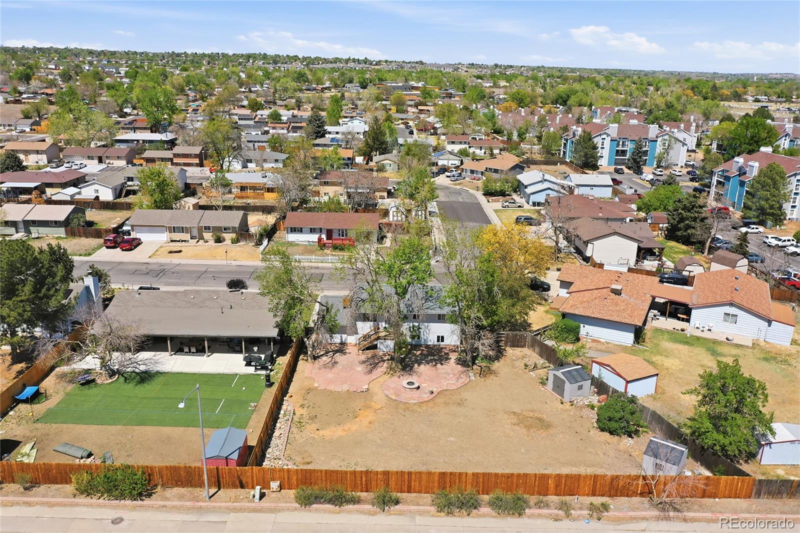Real Estate Photo