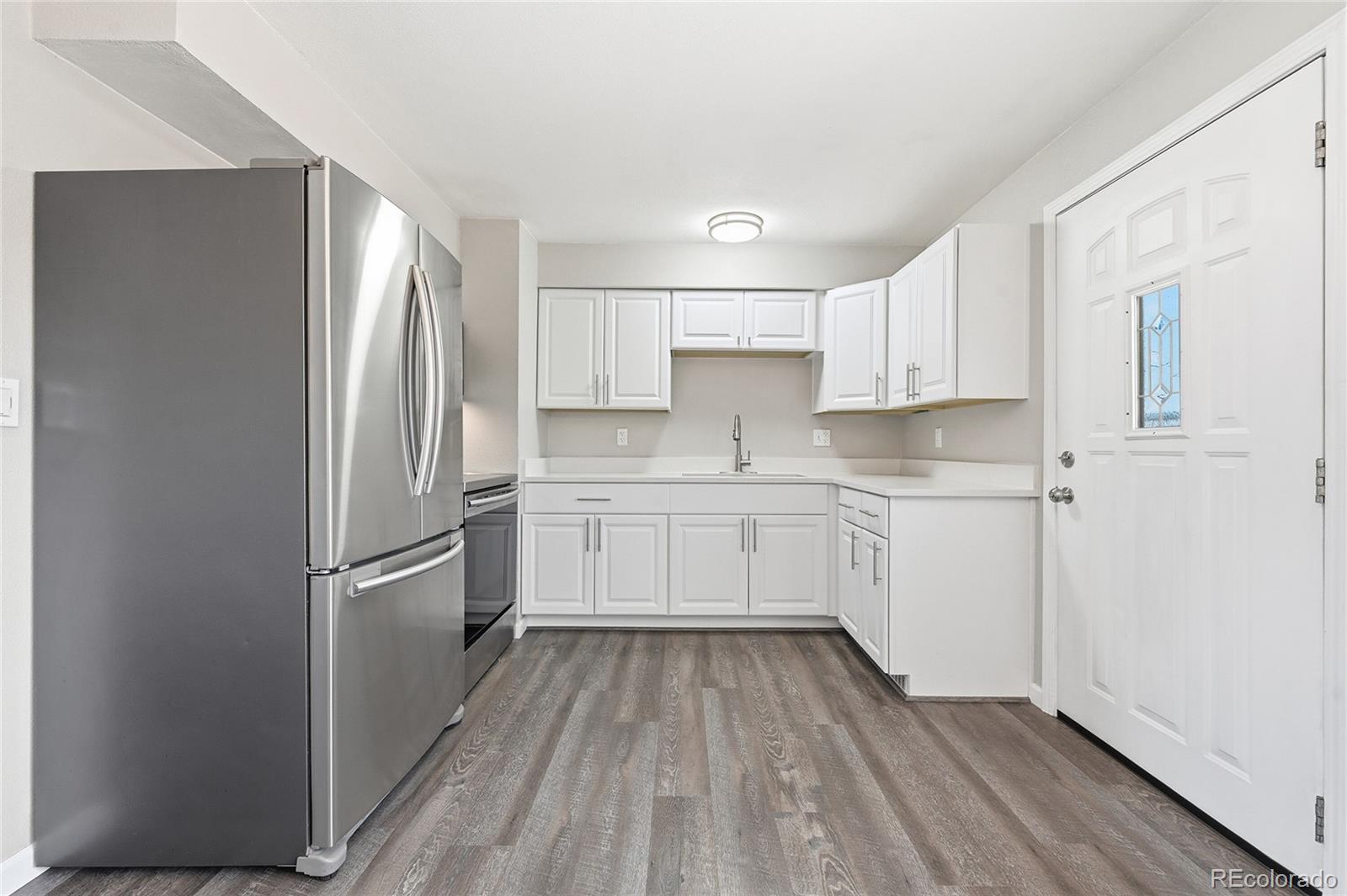 Real Estate Photo