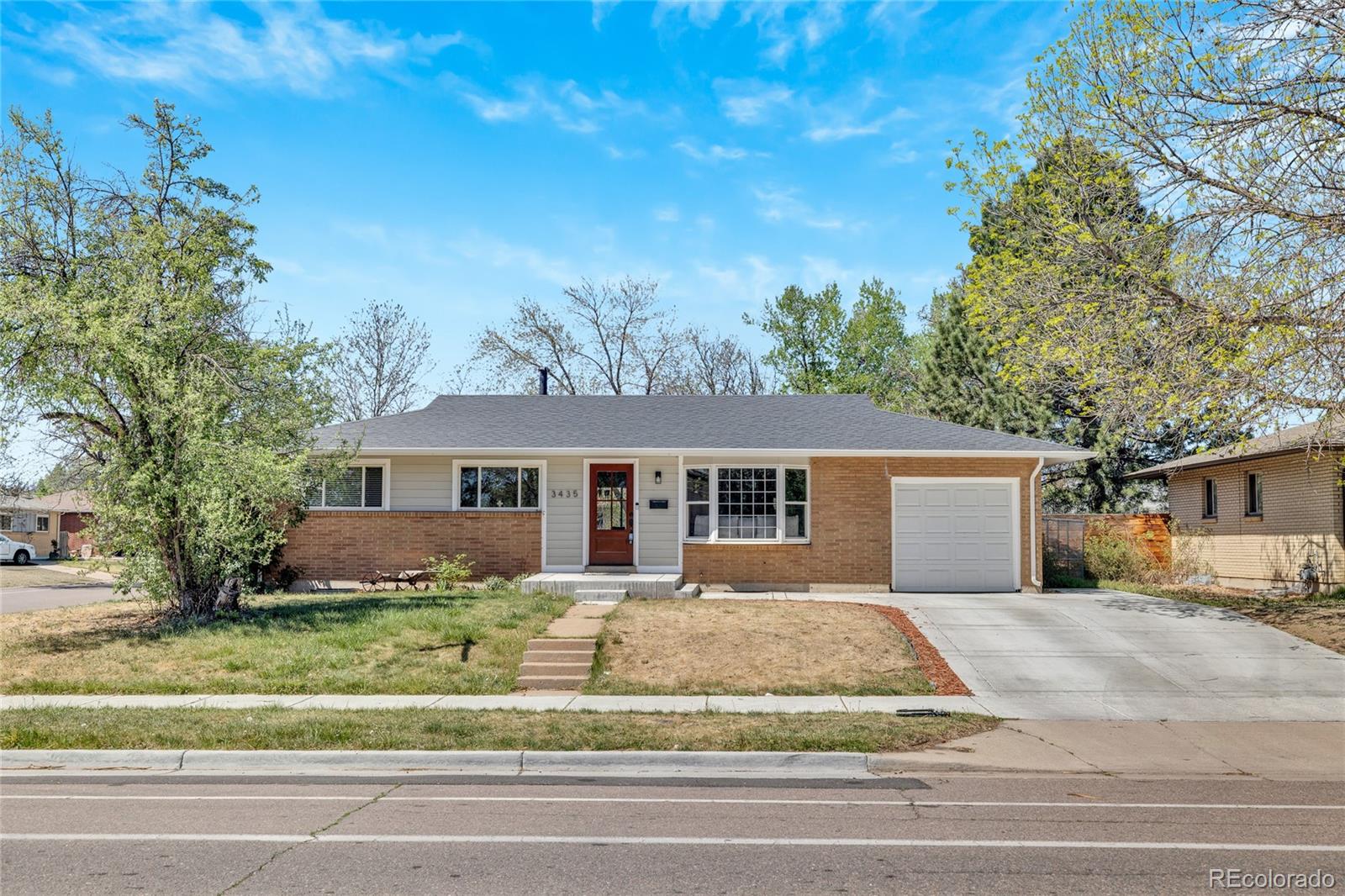 Real Estate Photo