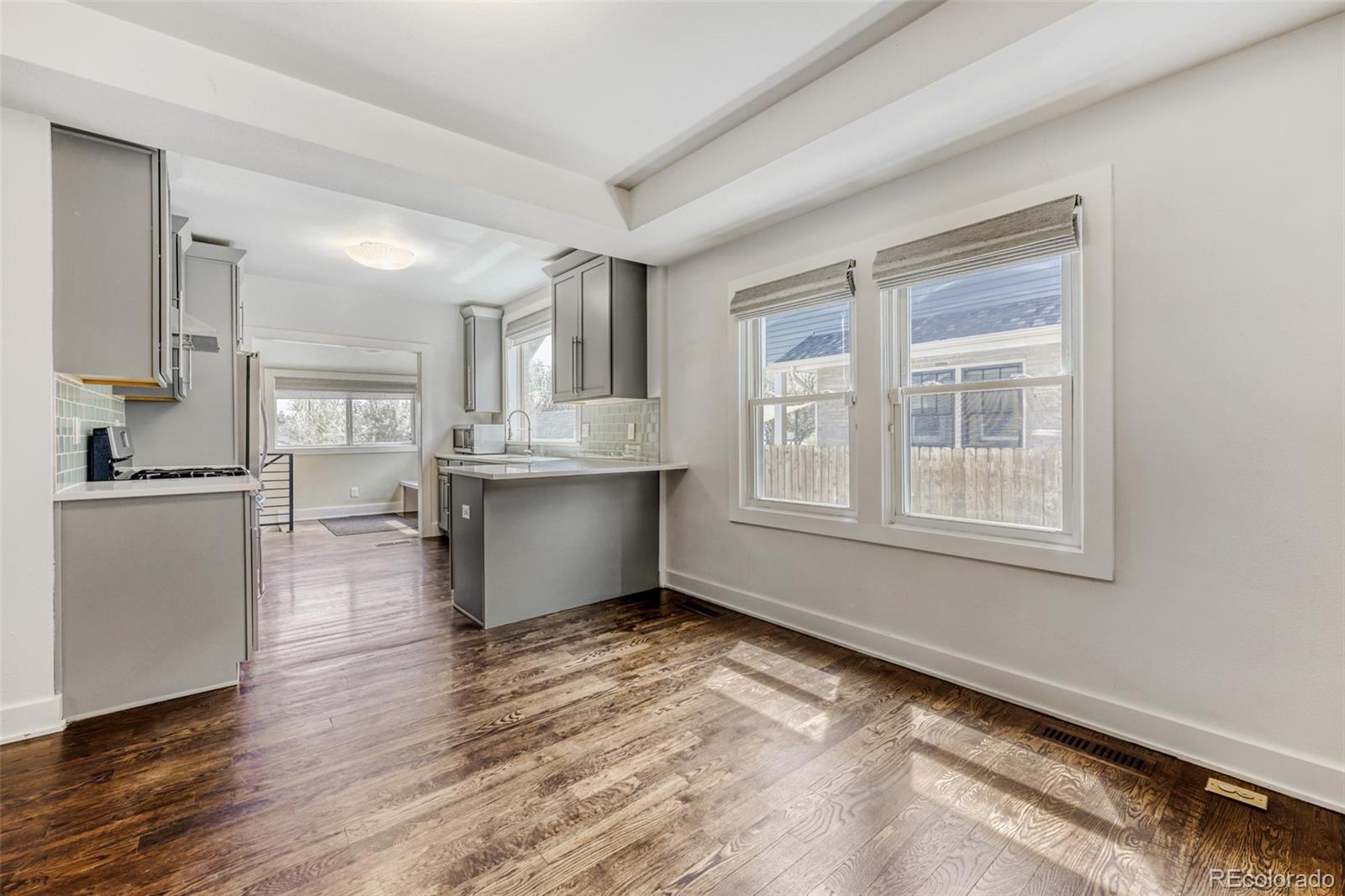 Real Estate Photo