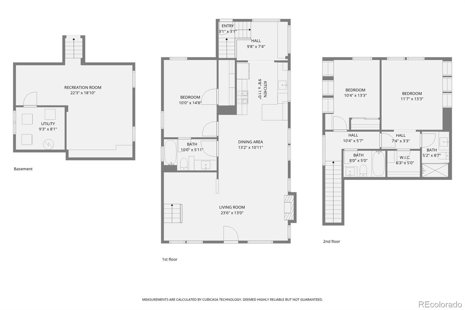 Real Estate Photo