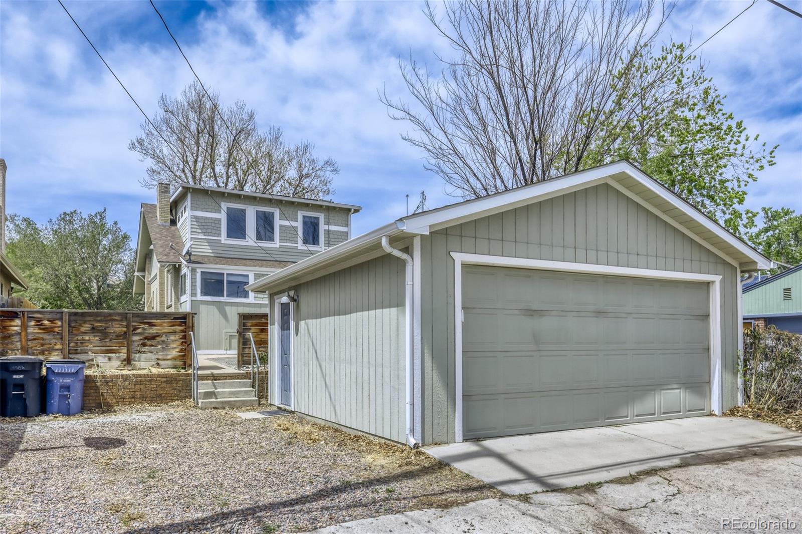 Real Estate Photo