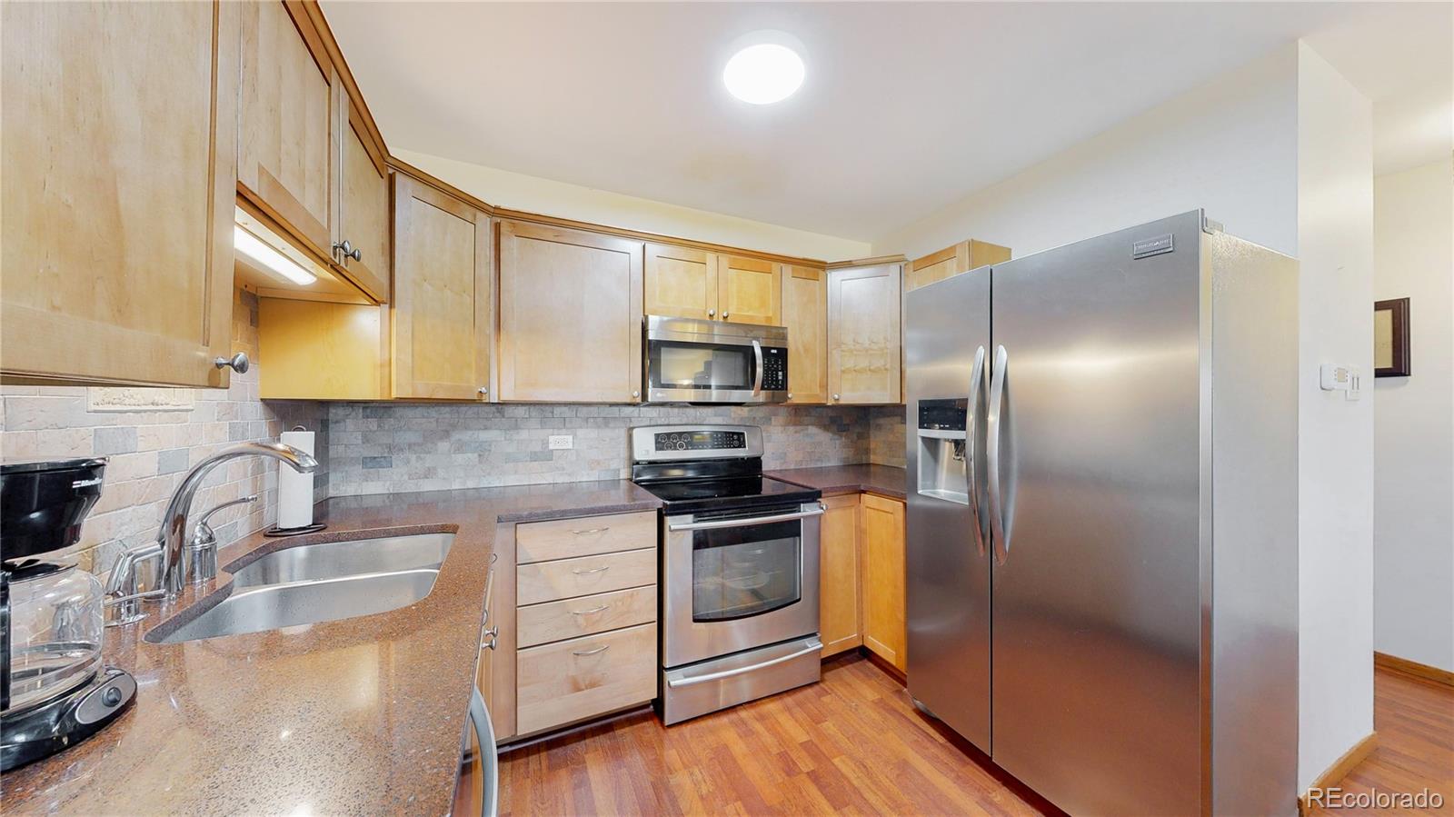 Real Estate Photo