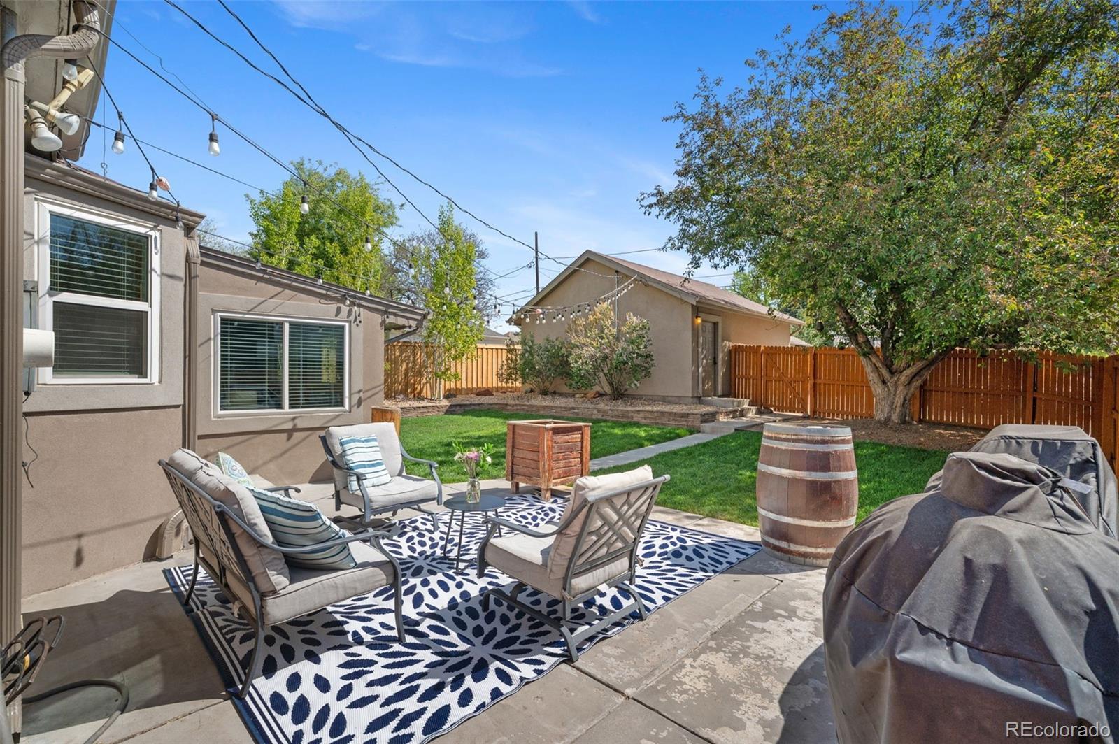Real Estate Photo