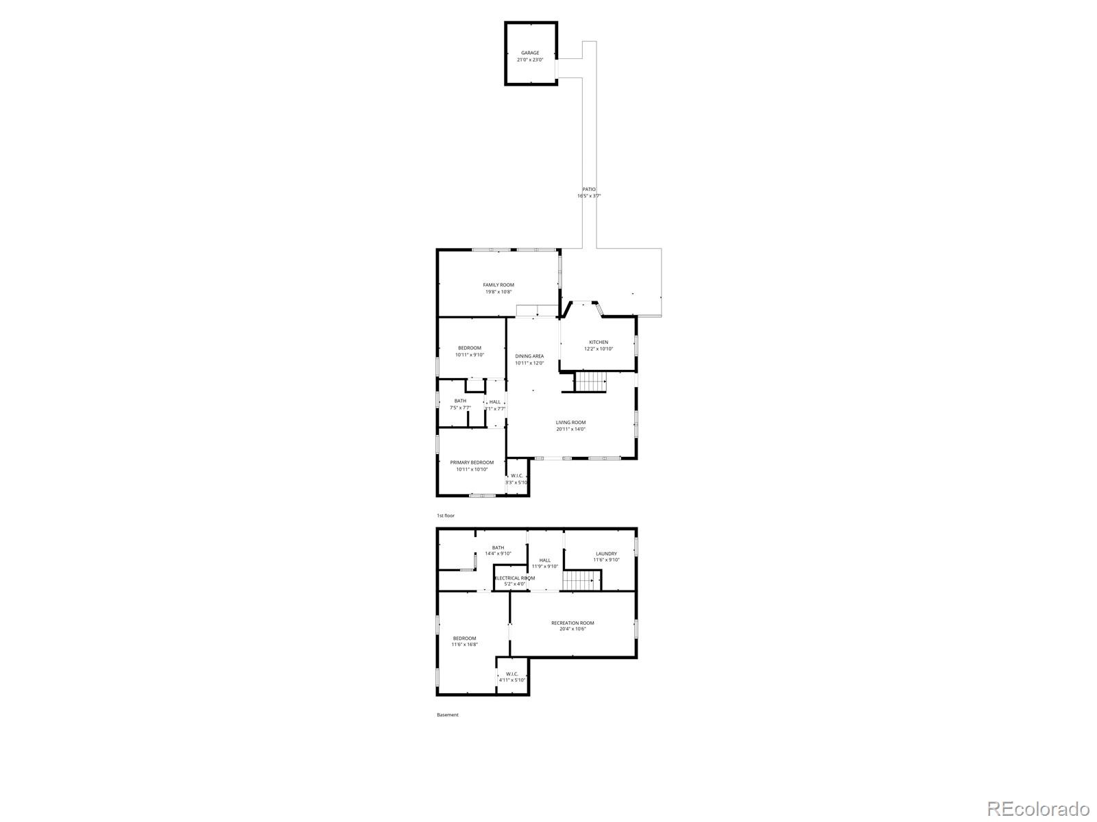 Real Estate Photo