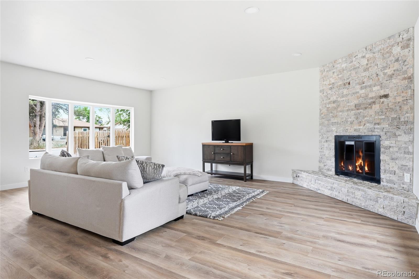 Real Estate Photo