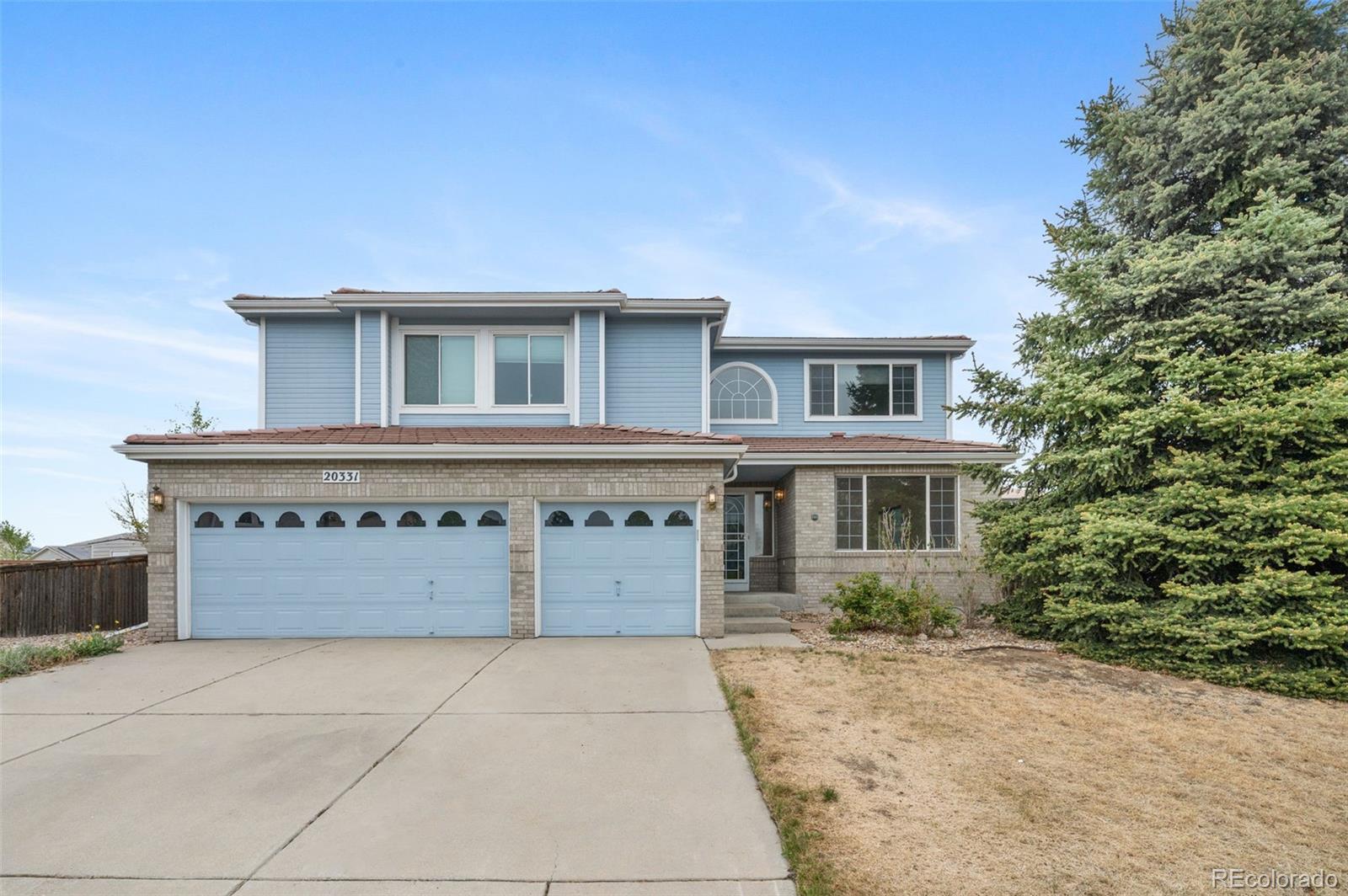 Real Estate Photo