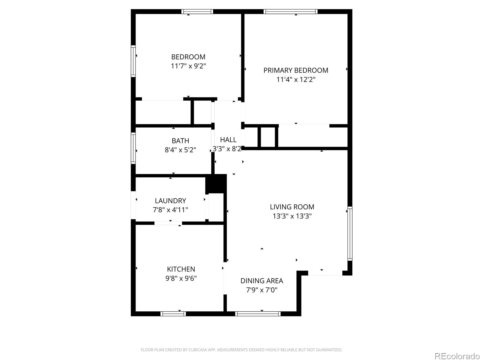 Real Estate Photo