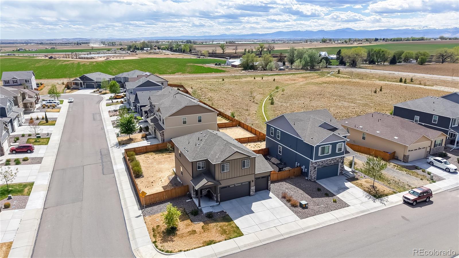 Real Estate Photo