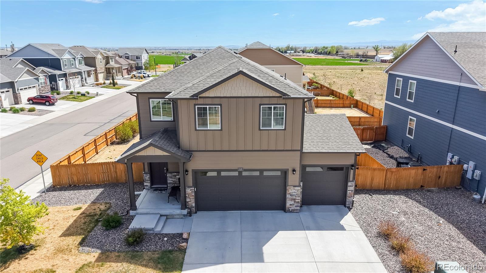 Real Estate Photo