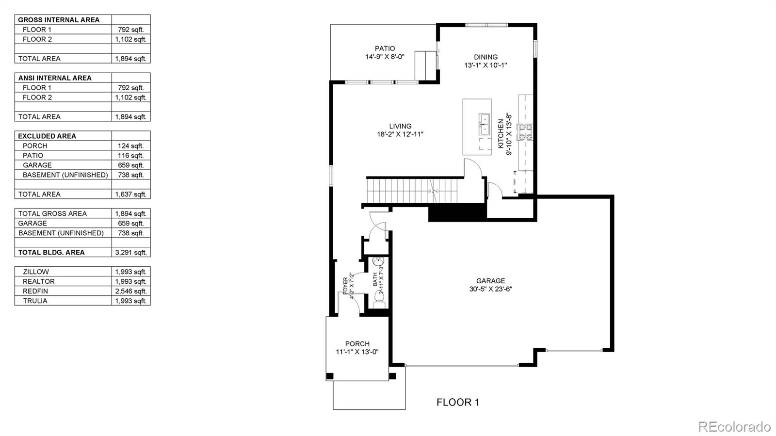 Real Estate Photo