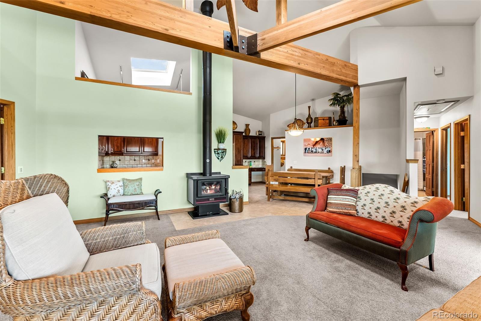Real Estate Photo