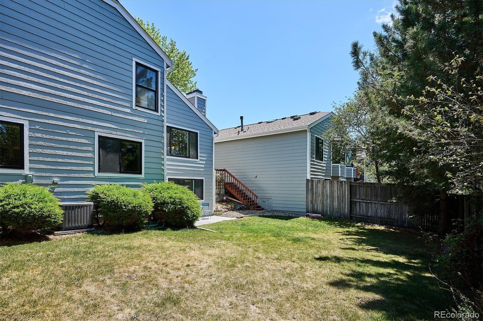 Real Estate Photo