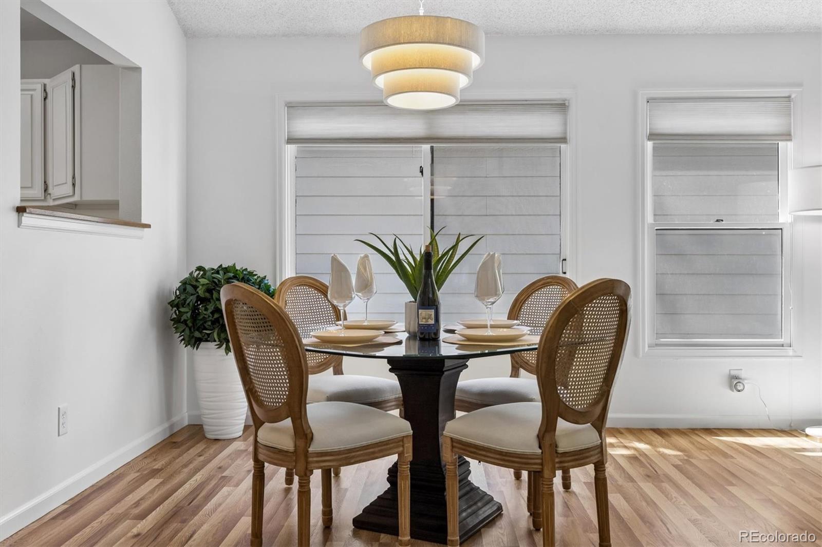 Real Estate Photo