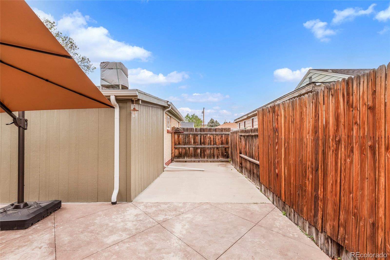 Real Estate Photo
