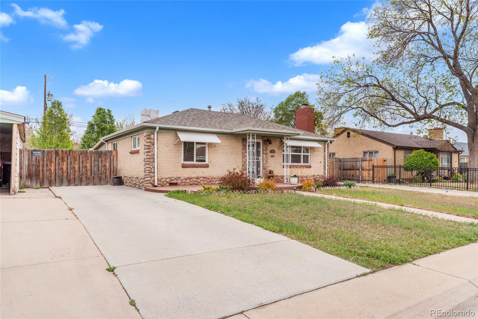 Real Estate Photo