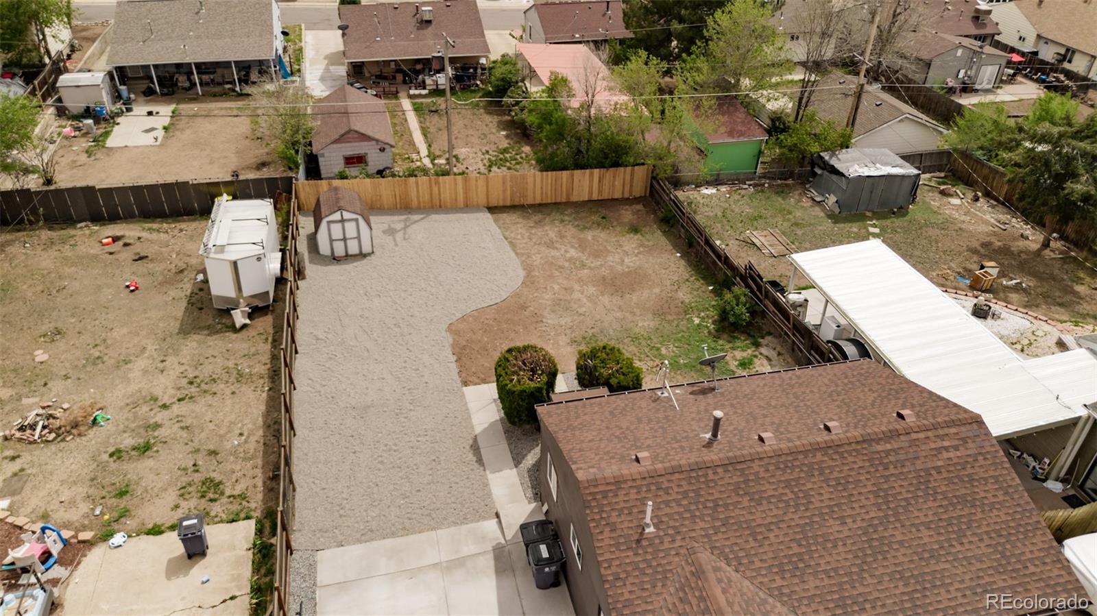 Real Estate Photo