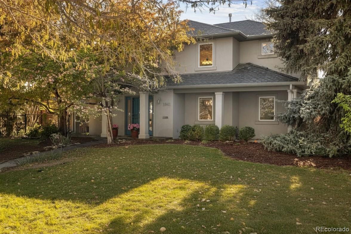 Real Estate Photo