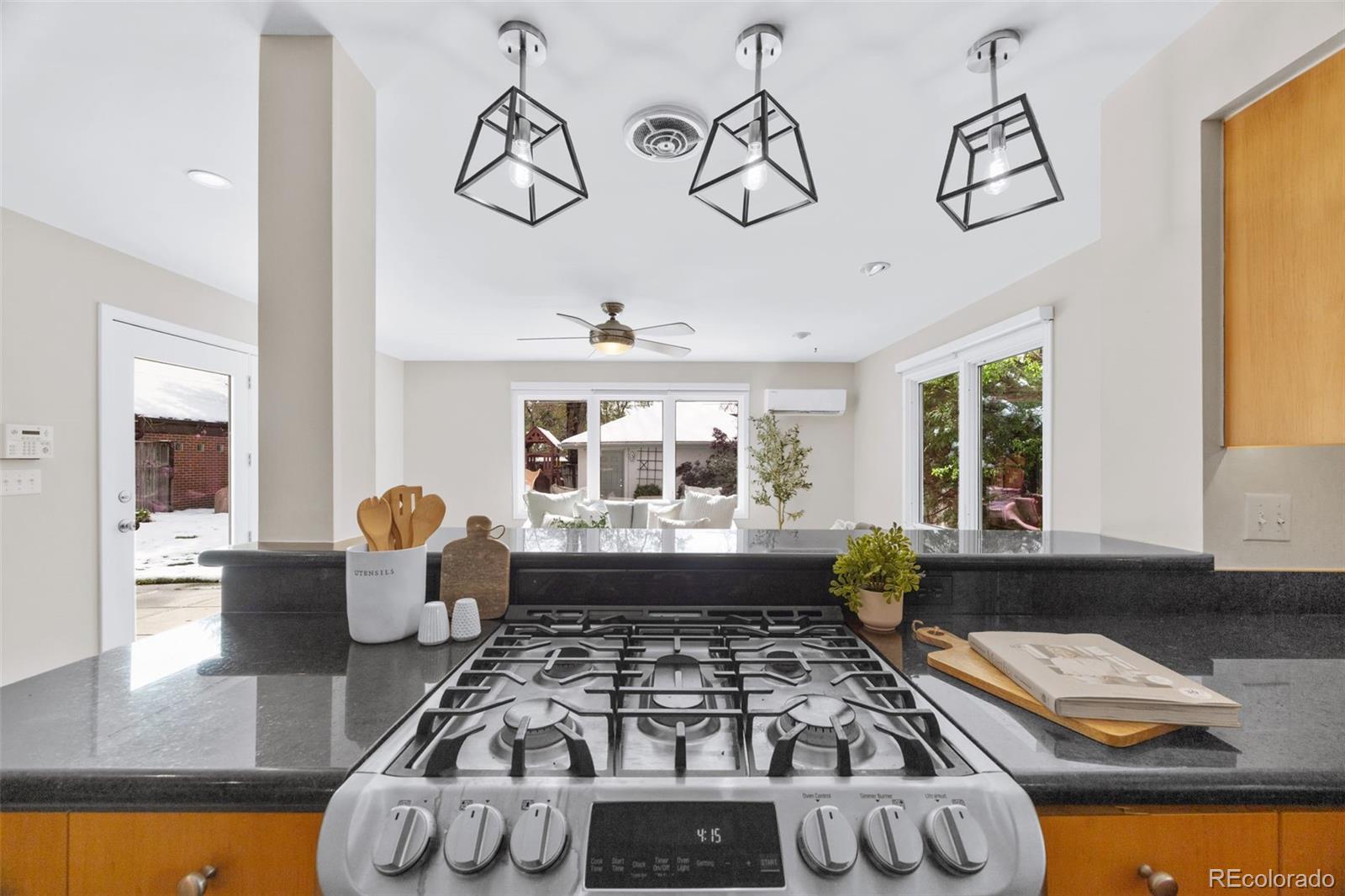 Real Estate Photo