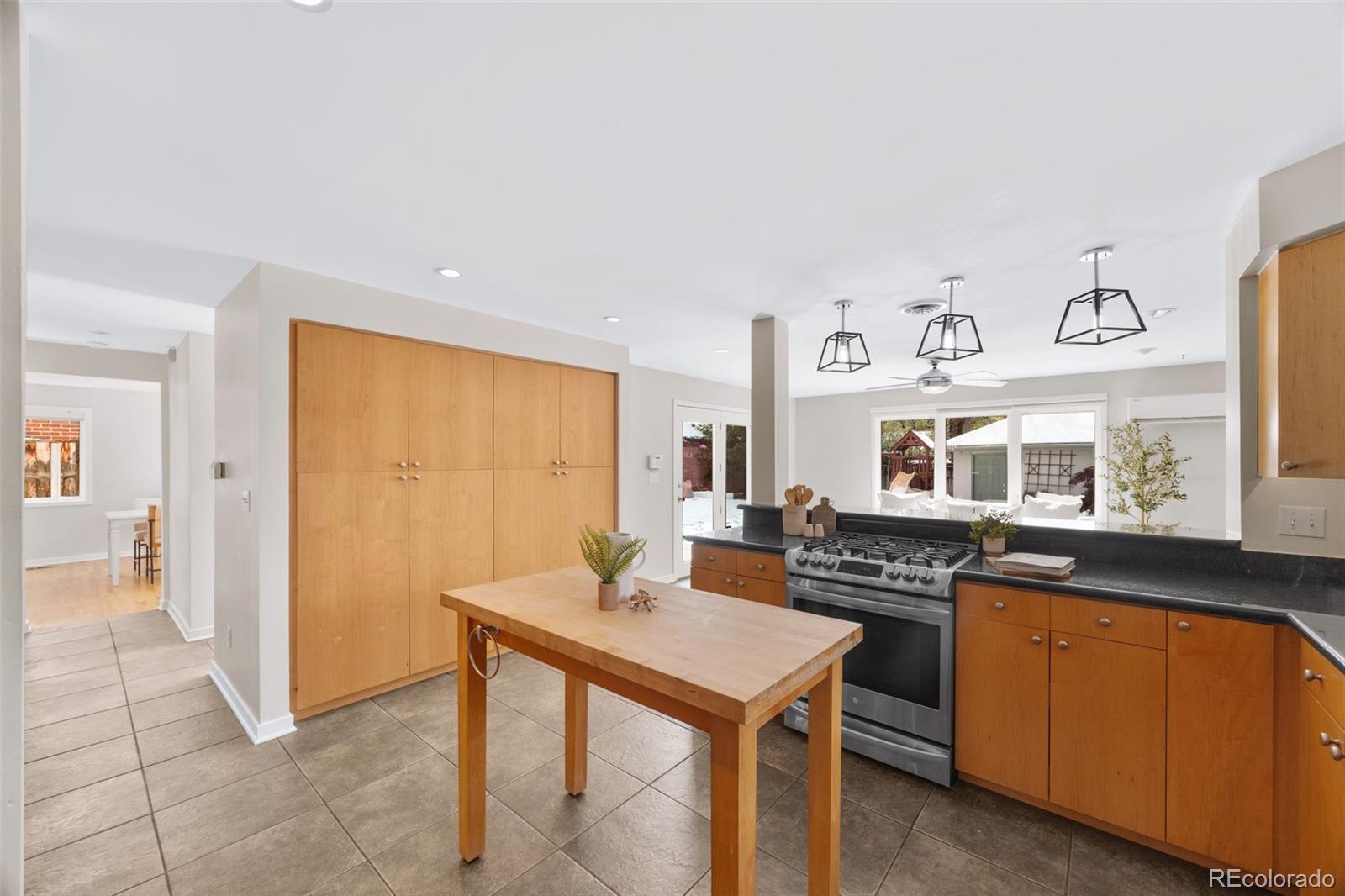 Real Estate Photo