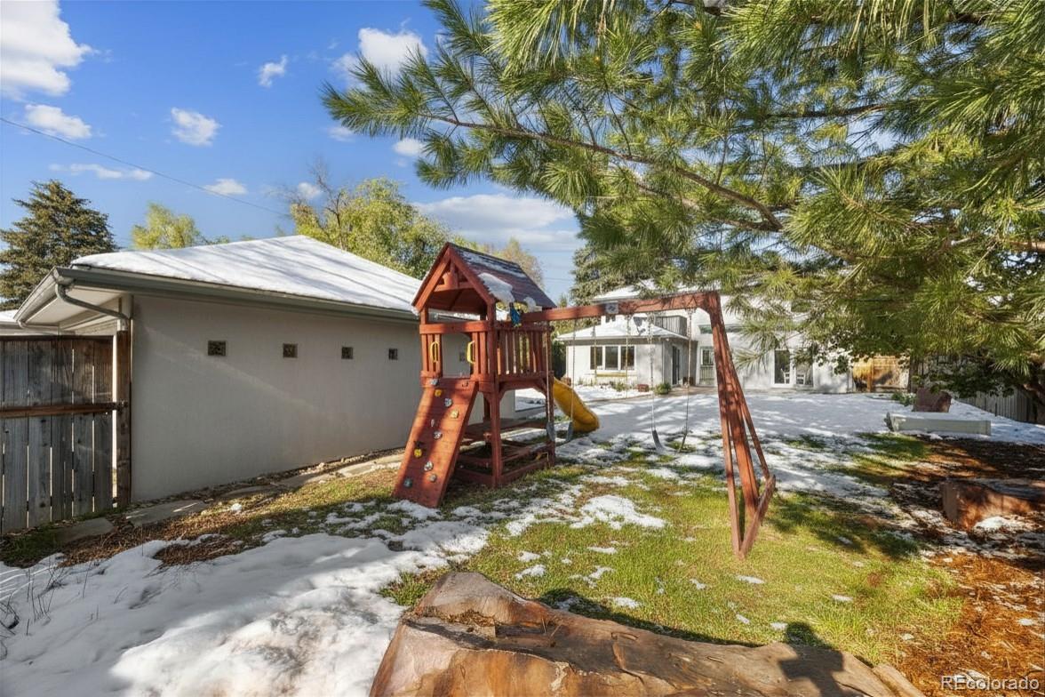 Real Estate Photo
