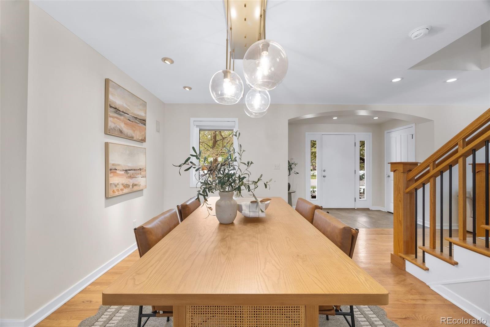Real Estate Photo