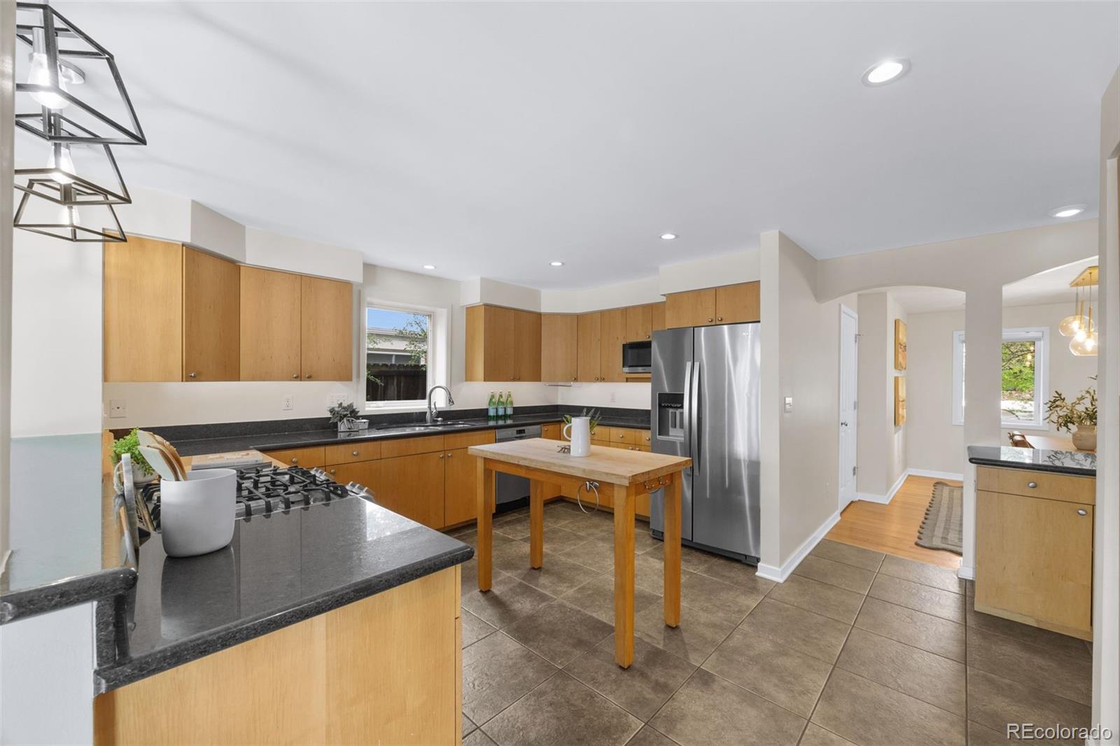 Real Estate Photo