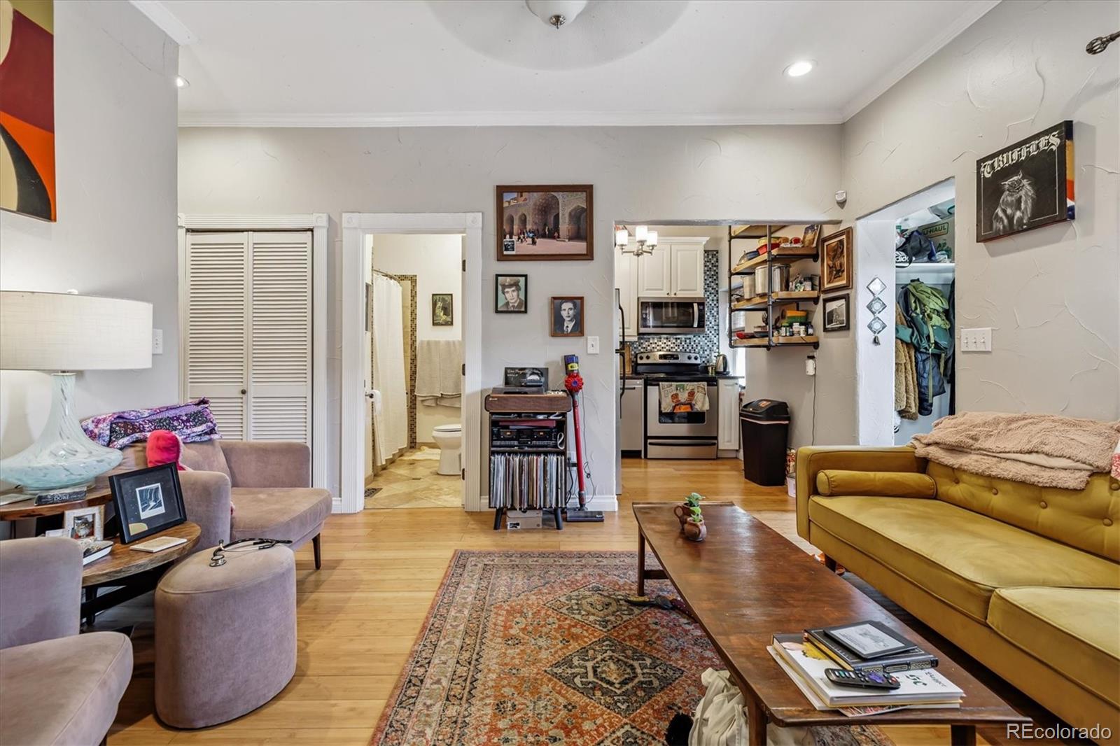 Real Estate Photo
