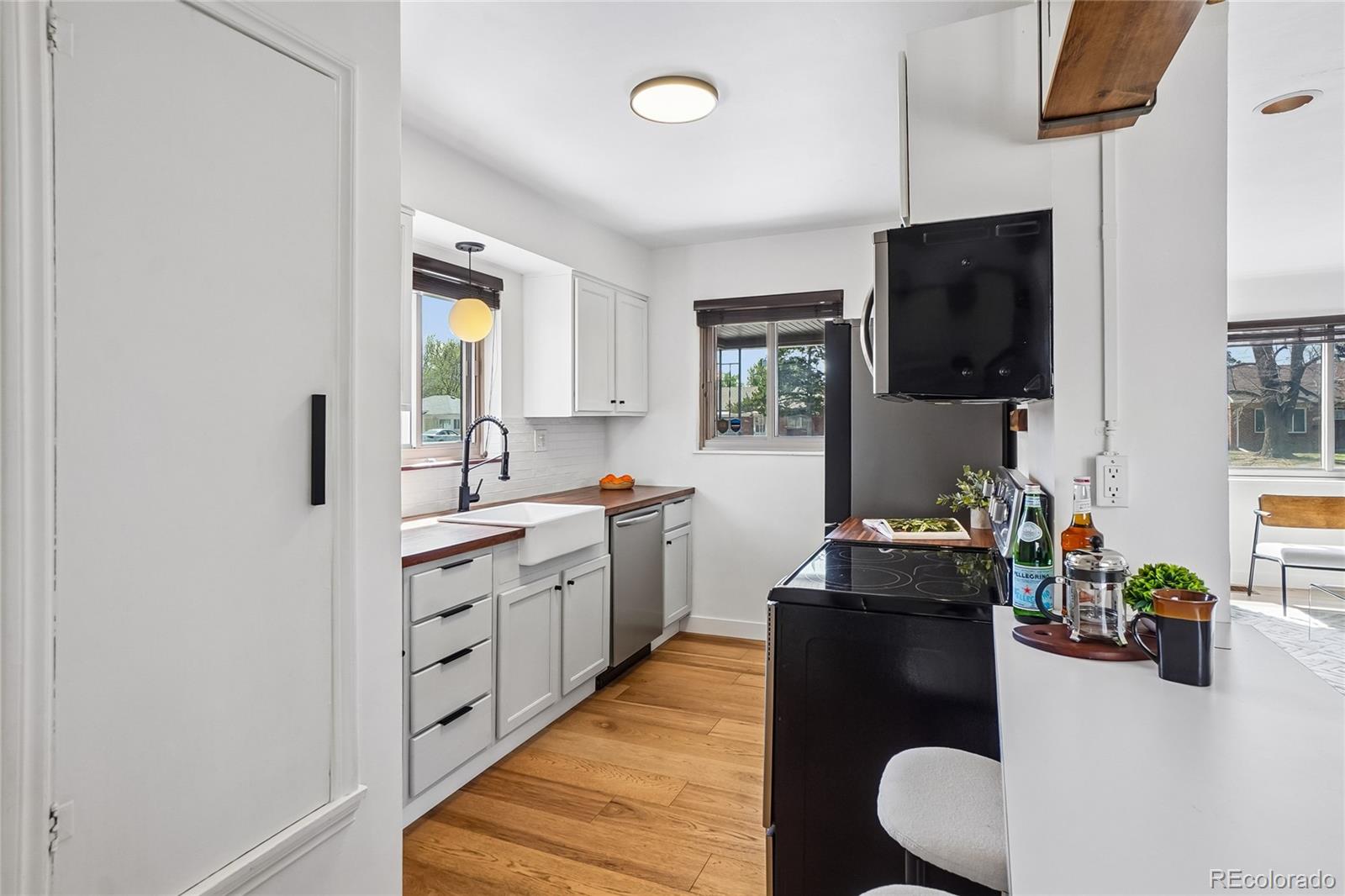 Real Estate Photo