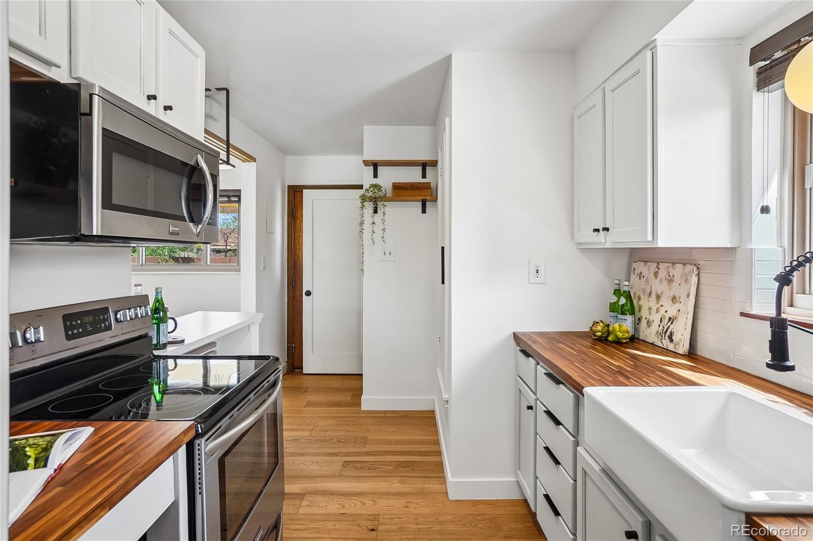 Real Estate Photo
