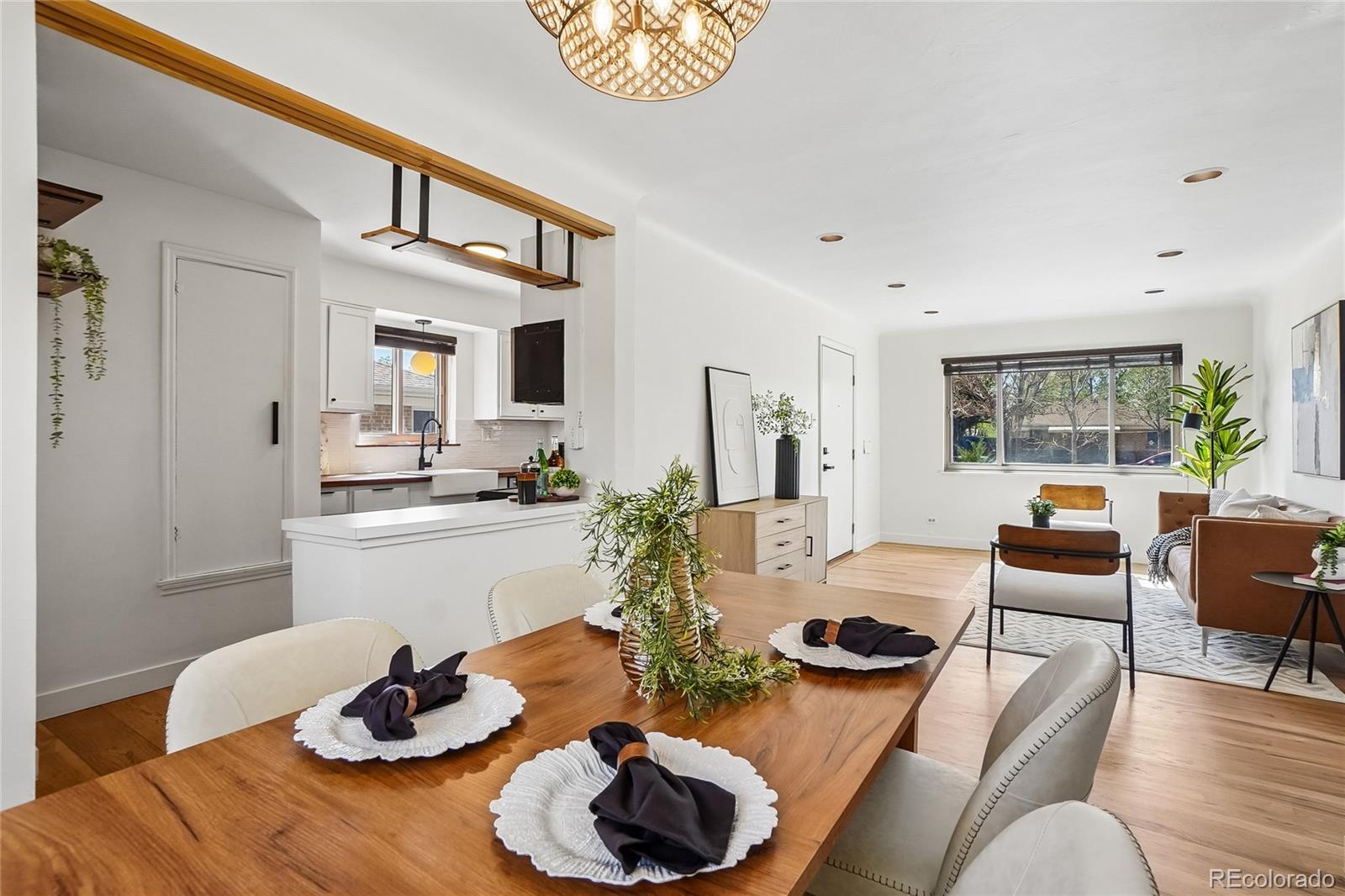Real Estate Photo