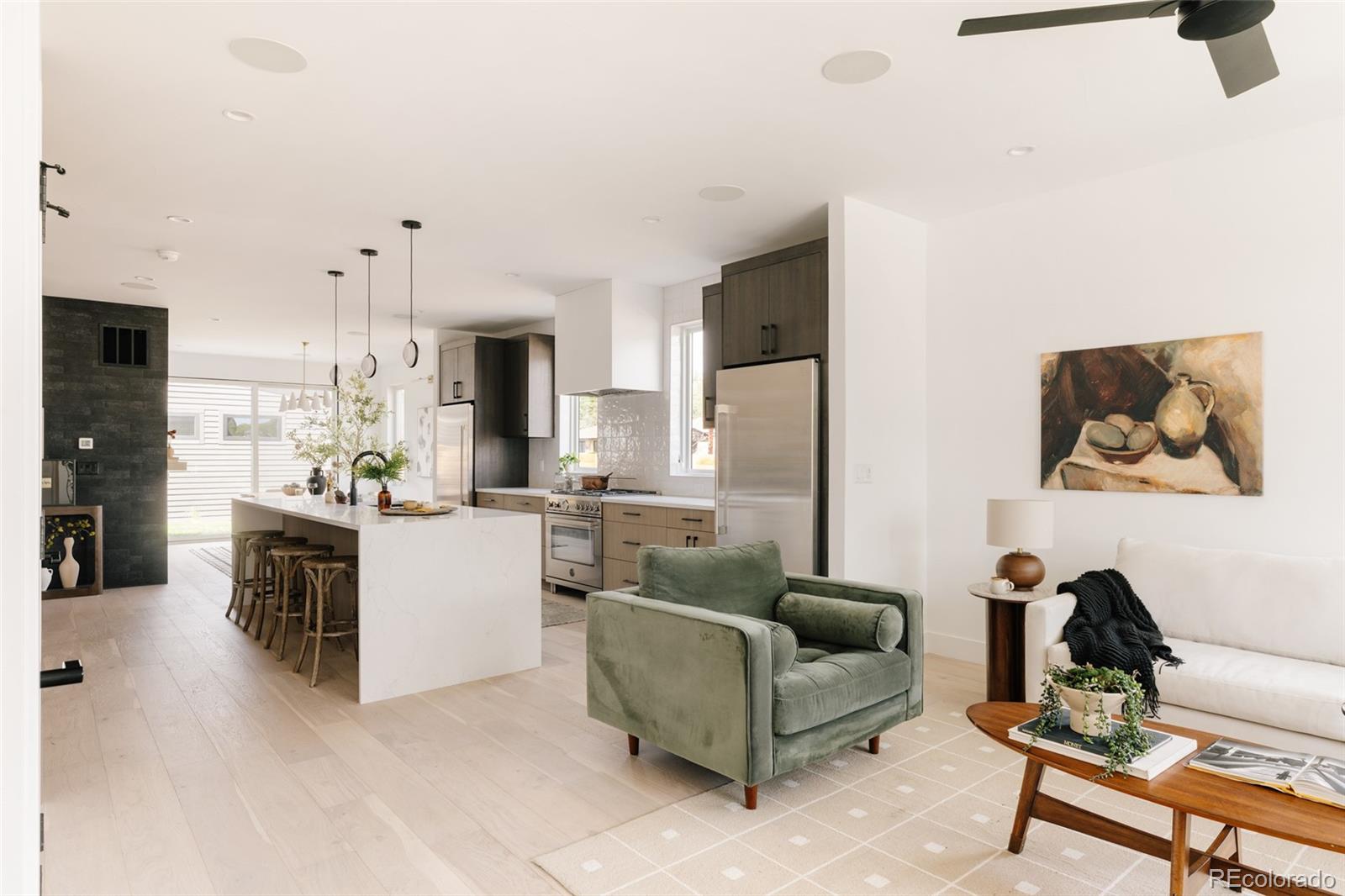 Real Estate Photo