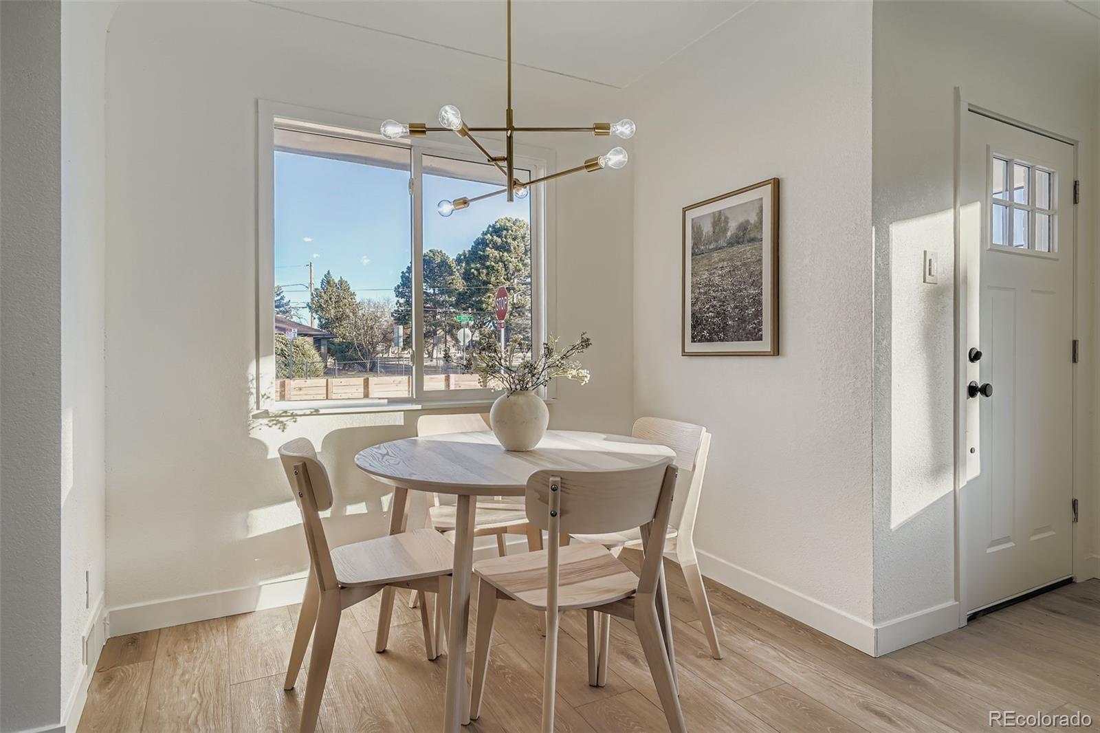 Real Estate Photo