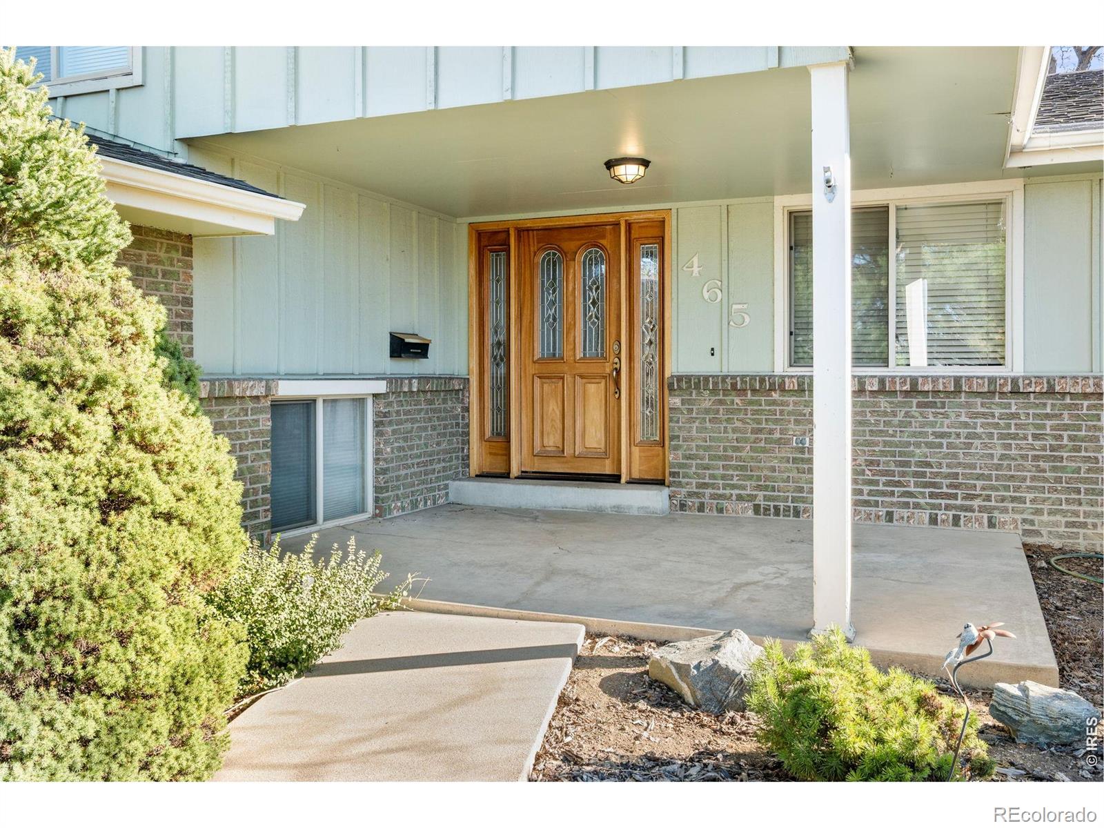 Real Estate Photo