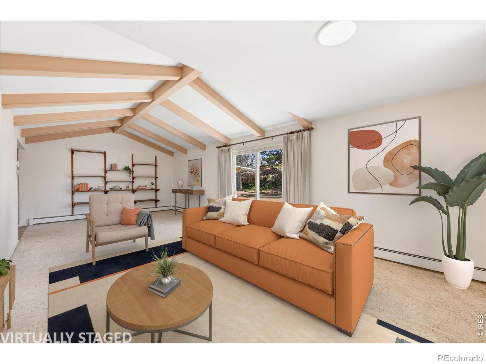 Real Estate Photo