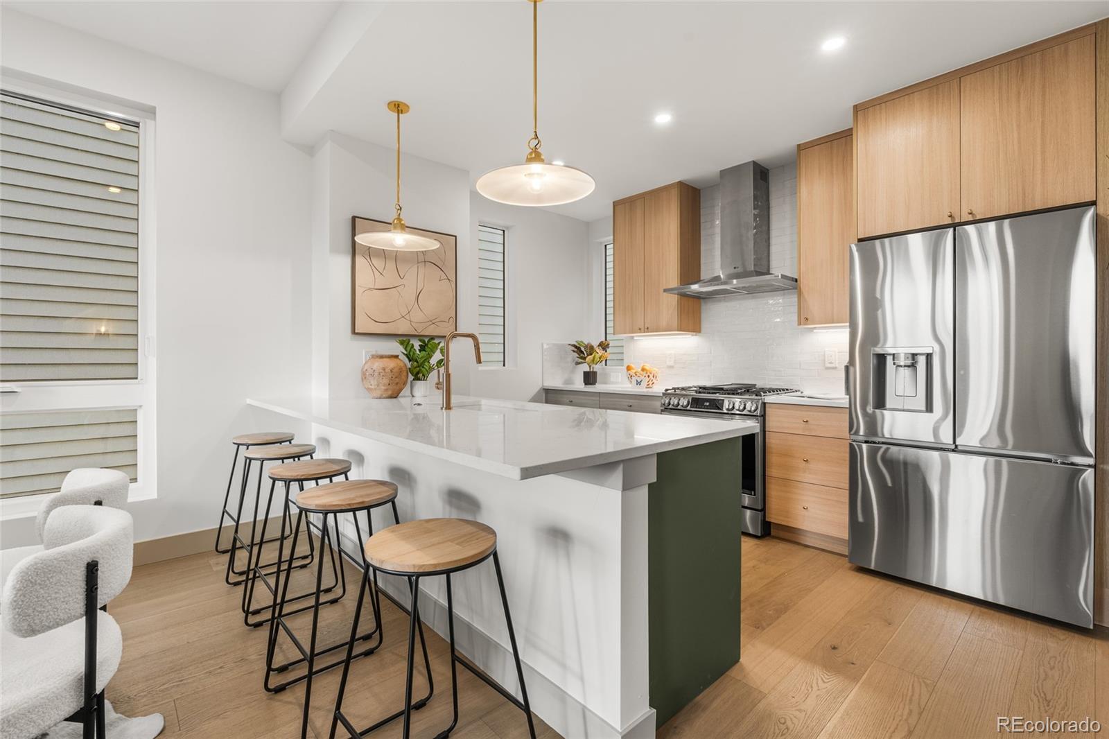 Real Estate Photo